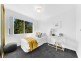 25/39-43 Melbourne Street, East Gosford NSW 2250