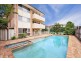 25/39-43 Melbourne Street, East Gosford NSW 2250