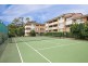 25/39-43 Melbourne Street, East Gosford NSW 2250