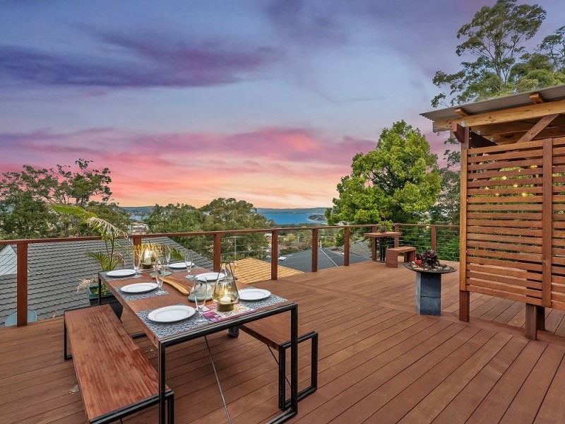 48 Lushington Street, East Gosford NSW 2250