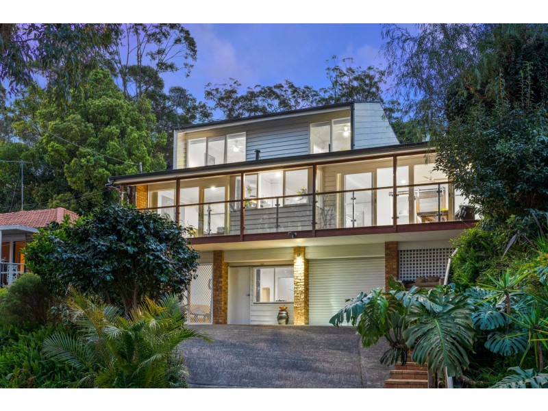 48 Lushington Street, East Gosford NSW 2250
