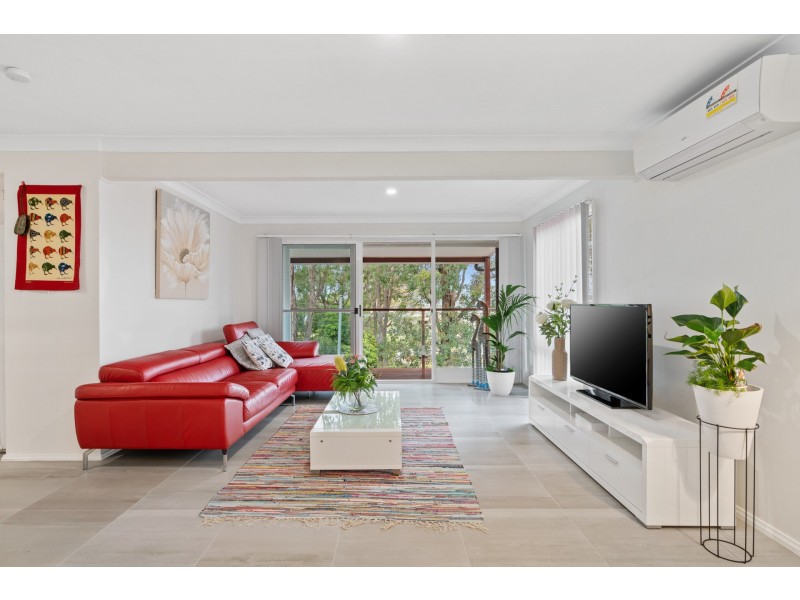 48 Lushington Street, East Gosford NSW 2250