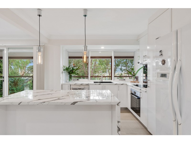 48 Lushington Street, East Gosford NSW 2250