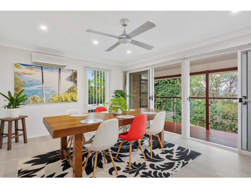 48 Lushington Street, East Gosford NSW 2250