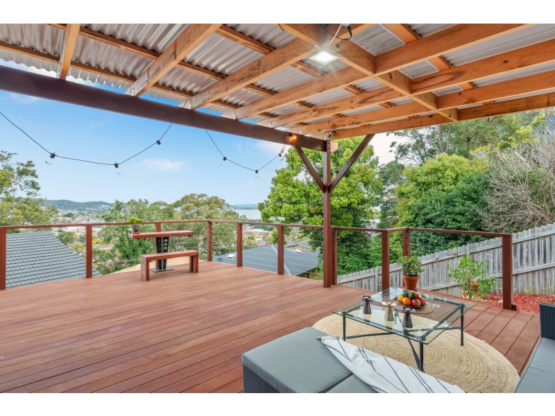 48 Lushington Street, East Gosford NSW 2250