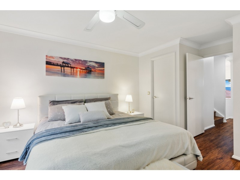 48 Lushington Street, East Gosford NSW 2250