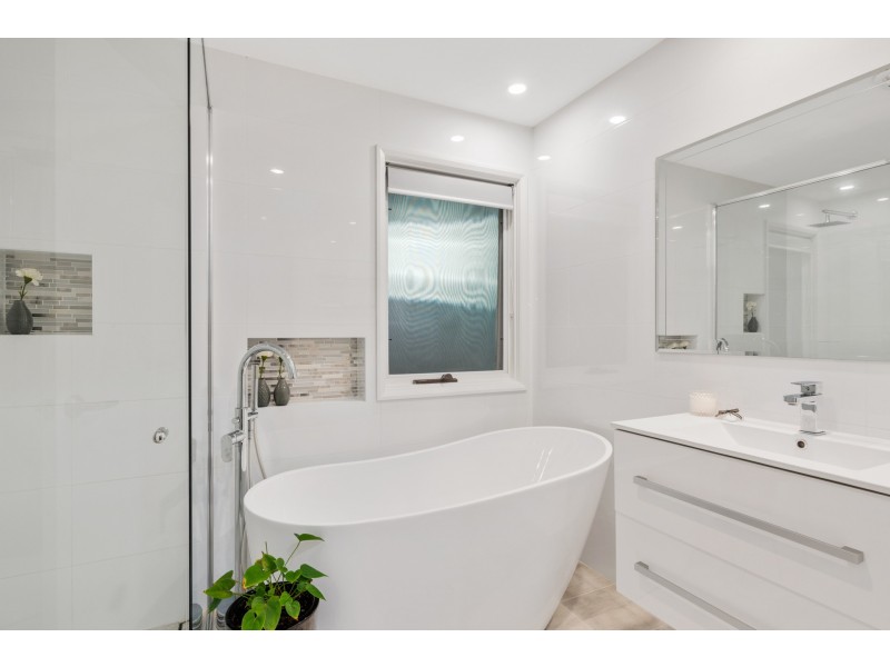 48 Lushington Street, East Gosford NSW 2250