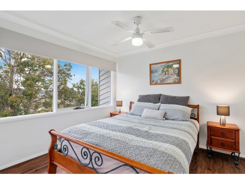 48 Lushington Street, East Gosford NSW 2250