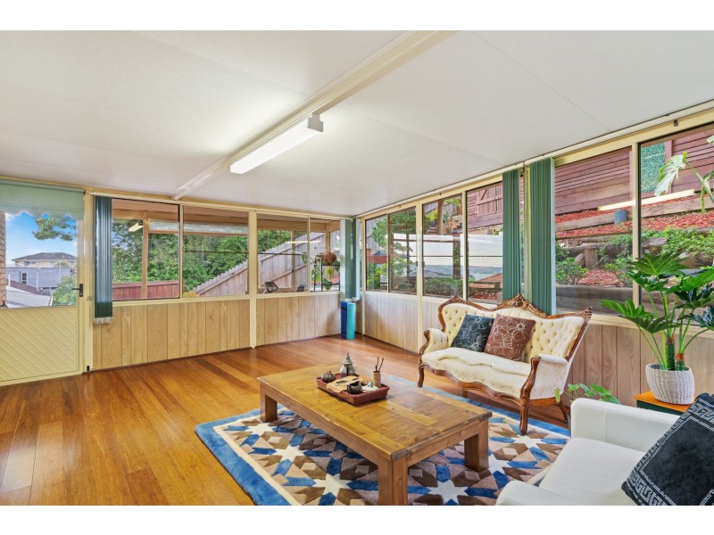 48 Lushington Street, East Gosford NSW 2250