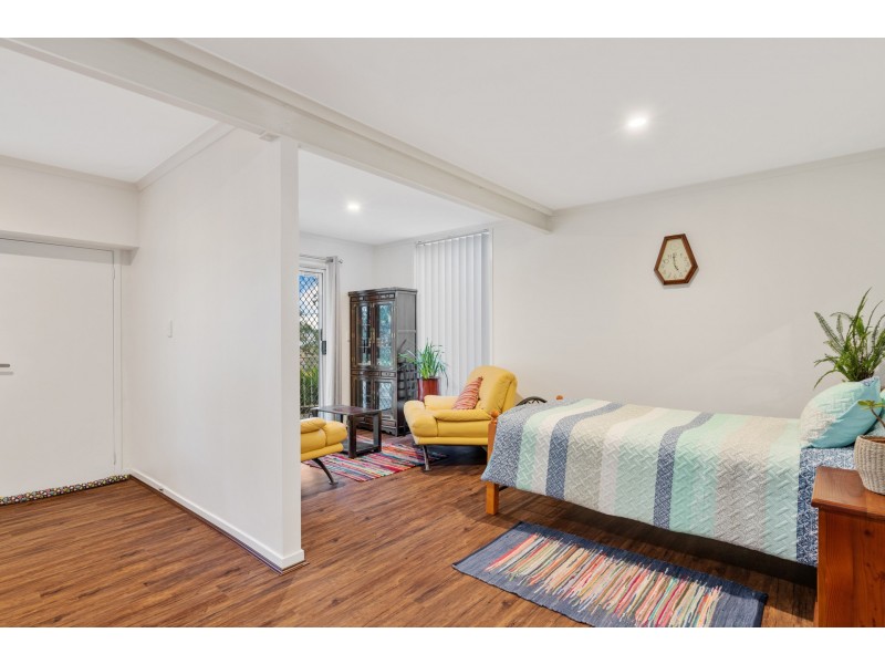 48 Lushington Street, East Gosford NSW 2250