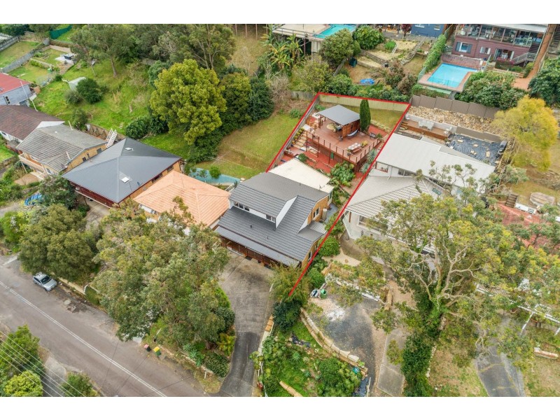 48 Lushington Street, East Gosford NSW 2250