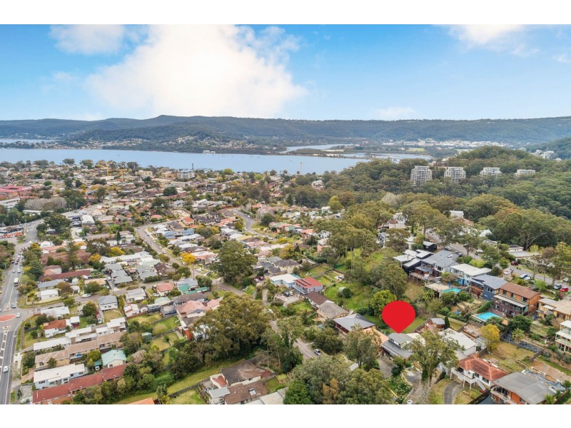48 Lushington Street, East Gosford NSW 2250