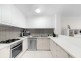 432/80 John Whiteway Drive, Gosford NSW 2250