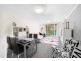 432/80 John Whiteway Drive, Gosford NSW 2250