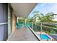 432/80 John Whiteway Drive, Gosford NSW 2250