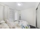432/80 John Whiteway Drive, Gosford NSW 2250