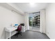 432/80 John Whiteway Drive, Gosford NSW 2250