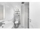 432/80 John Whiteway Drive, Gosford NSW 2250