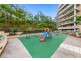 432/80 John Whiteway Drive, Gosford NSW 2250