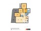 432/80 John Whiteway Drive, Gosford NSW 2250 Floorplan