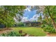 4 McGrath Close, Lisarow NSW 2250