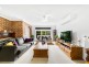 4 McGrath Close, Lisarow NSW 2250