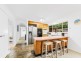 4 McGrath Close, Lisarow NSW 2250