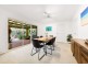 4 McGrath Close, Lisarow NSW 2250