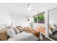 4 McGrath Close, Lisarow NSW 2250