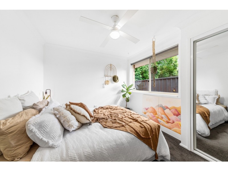 4 McGrath Close, Lisarow NSW 2250