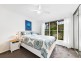 4 McGrath Close, Lisarow NSW 2250