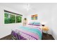 4 McGrath Close, Lisarow NSW 2250