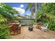 4 McGrath Close, Lisarow NSW 2250