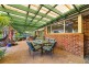 4 McGrath Close, Lisarow NSW 2250
