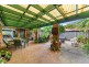 4 McGrath Close, Lisarow NSW 2250