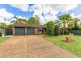 4 McGrath Close, Lisarow NSW 2250