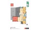 4 McGrath Close, Lisarow NSW 2250 Floorplan