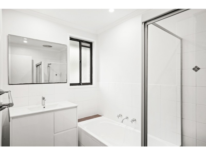 7/66 Reeves Street, Narara NSW 2250