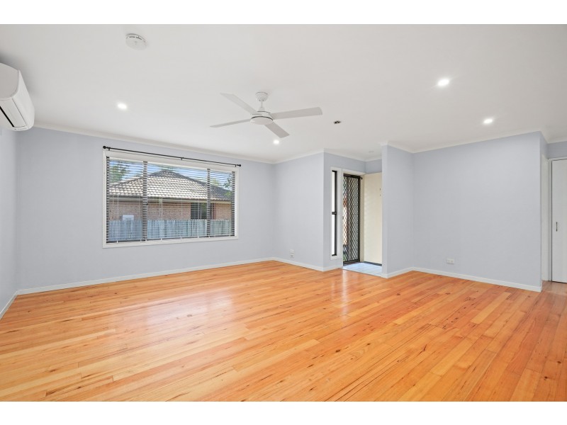 7/66 Reeves Street, Narara NSW 2250