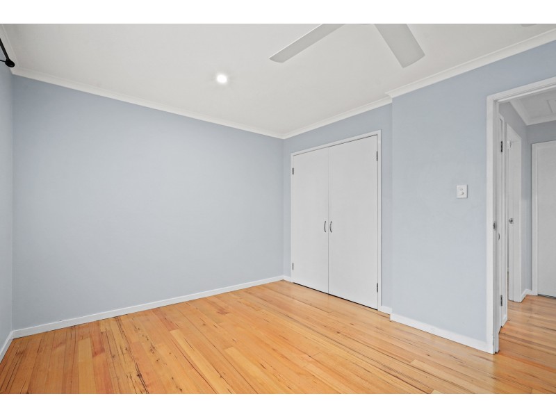 7/66 Reeves Street, Narara NSW 2250