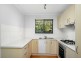 7/66 Reeves Street, Narara NSW 2250