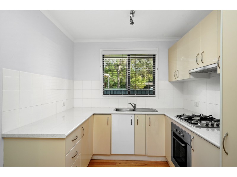 7/66 Reeves Street, Narara NSW 2250