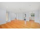 7/66 Reeves Street, Narara NSW 2250