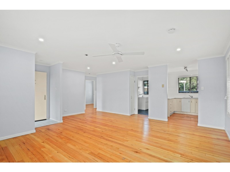 7/66 Reeves Street, Narara NSW 2250
