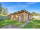 7/66 Reeves Street, Narara NSW 2250