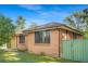 7/66 Reeves Street, Narara NSW 2250