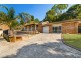 50 Railway Crescent, Lisarow NSW 2250