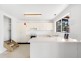 50 Railway Crescent, Lisarow NSW 2250