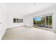 50 Railway Crescent, Lisarow NSW 2250