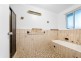 50 Railway Crescent, Lisarow NSW 2250